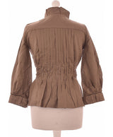 247632 Vestes ZARA Occasion Vêtement occasion seconde main