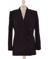 247633 Vestes APOSTROPHE Occasion Once Again Friperie en ligne