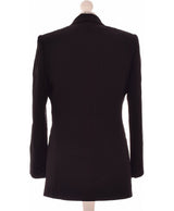 247633 Vestes APOSTROPHE Occasion Vêtement occasion seconde main