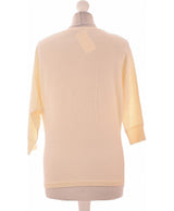 247634 Pulls et gilets ETAM Occasion Vêtement occasion seconde main