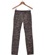 247636 Jeans GAS Occasion Once Again Friperie en ligne