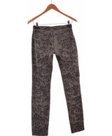 247636 Jeans GAS Occasion Vêtement occasion seconde main