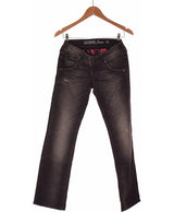 247638 Jeans GUESS Occasion Once Again Friperie en ligne