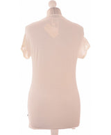 247639 Tops et t-shirts JUST CAVALLI Occasion Vêtement occasion seconde main