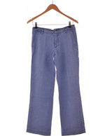 247640 Pantalons et pantacourts SUD EXPRESS Occasion Once Again Friperie en ligne