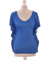 247641 Tops et t-shirts ETAM Occasion Once Again Friperie en ligne