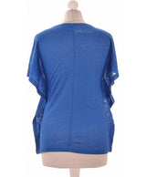 247641 Tops et t-shirts ETAM Occasion Vêtement occasion seconde main