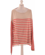 247642 Pulls et gilets GRAIN DE MALICE Occasion Once Again Friperie en ligne
