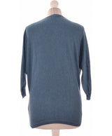 247643 Pulls et gilets ETAM Occasion Vêtement occasion seconde main