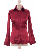 247644 Chemises et blouses ZARA Occasion Once Again Friperie en ligne