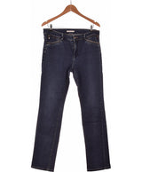 247645 Jeans ARMAND THIERY Occasion Once Again Friperie en ligne