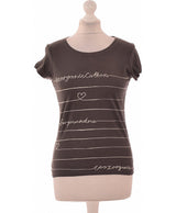 247647 Tops et t-shirts ZARA Occasion Once Again Friperie en ligne