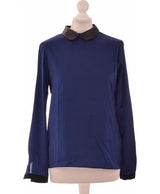 247649 Tops et t-shirts ZARA Occasion Once Again Friperie en ligne