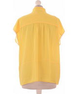 247650 Chemises et blouses SCARLET ROOS Occasion Vêtement occasion seconde main