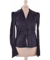 247651 Chemises et blouses ZARA Occasion Once Again Friperie en ligne