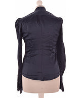 247651 Chemises et blouses ZARA Occasion Vêtement occasion seconde main