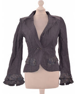247652 Vestes ANNE FONTAINE Occasion Once Again Friperie en ligne