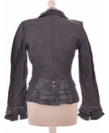 247652 Vestes ANNE FONTAINE Occasion Vêtement occasion seconde main