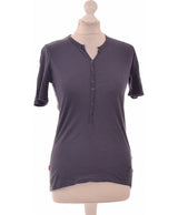 247653 Tops et t-shirts LEVI'S Occasion Once Again Friperie en ligne