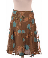 247656 Jupes ESSENTIEL Occasion Once Again Friperie en ligne