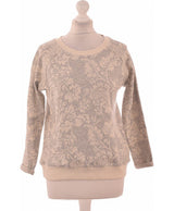 247657 Pulls et gilets ZARA Occasion Once Again Friperie en ligne