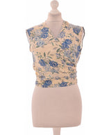 247659 Tops et t-shirts SPORTMAX Occasion Once Again Friperie en ligne