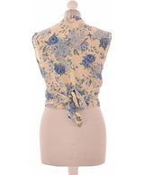 247659 Tops et t-shirts SPORTMAX Occasion Vêtement occasion seconde main