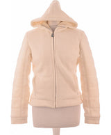 247660 Vestes ZARA Occasion Once Again Friperie en ligne