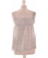 247664 Tops et t-shirts SUD EXPRESS Occasion Once Again Friperie en ligne