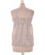 247664 Tops et t-shirts SUD EXPRESS Occasion Vêtement occasion seconde main