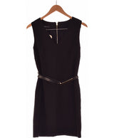 247667 Robes MANGO Occasion Once Again Friperie en ligne