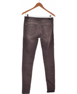 247668 Jeans MANGO Occasion Vêtement occasion seconde main