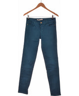247671 Jeans STRADIVARIUS Occasion Once Again Friperie en ligne