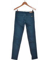 247671 Jeans STRADIVARIUS Occasion Vêtement occasion seconde main