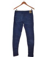 247672 Jeans BERSHKA Occasion Vêtement occasion seconde main
