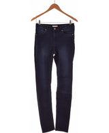 247673 Jeans H&M Occasion Once Again Friperie en ligne