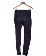 247673 Jeans H&M Occasion Vêtement occasion seconde main