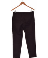 247674 Pantalons et pantacourts ZARA Occasion Vêtement occasion seconde main