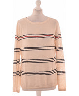 247676 Pulls et gilets UNIQLO Occasion Once Again Friperie en ligne