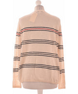 247676 Pulls et gilets UNIQLO Occasion Vêtement occasion seconde main