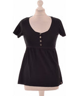247678 Tops et t-shirts ESPRIT Occasion Once Again Friperie en ligne