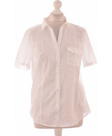247680 Chemises et blouses CAMAIEU Occasion Once Again Friperie en ligne