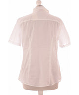 247680 Chemises et blouses CAMAIEU Occasion Vêtement occasion seconde main