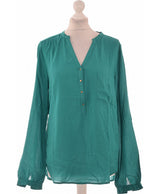 247681 Chemises et blouses PIMKIE Occasion Once Again Friperie en ligne