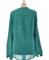 247681 Chemises et blouses PIMKIE Occasion Vêtement occasion seconde main