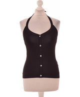 247685 Tops et t-shirts ESPRIT Occasion Once Again Friperie en ligne