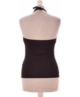 247685 Tops et t-shirts ESPRIT Occasion Vêtement occasion seconde main