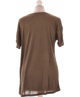 247686 Tops et t-shirts ZARA Occasion Vêtement occasion seconde main