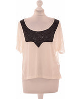 247688 Tops et t-shirts VERO MODA Occasion Once Again Friperie en ligne