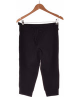 247689 Pantalons et pantacourts ESPRIT Occasion Vêtement occasion seconde main